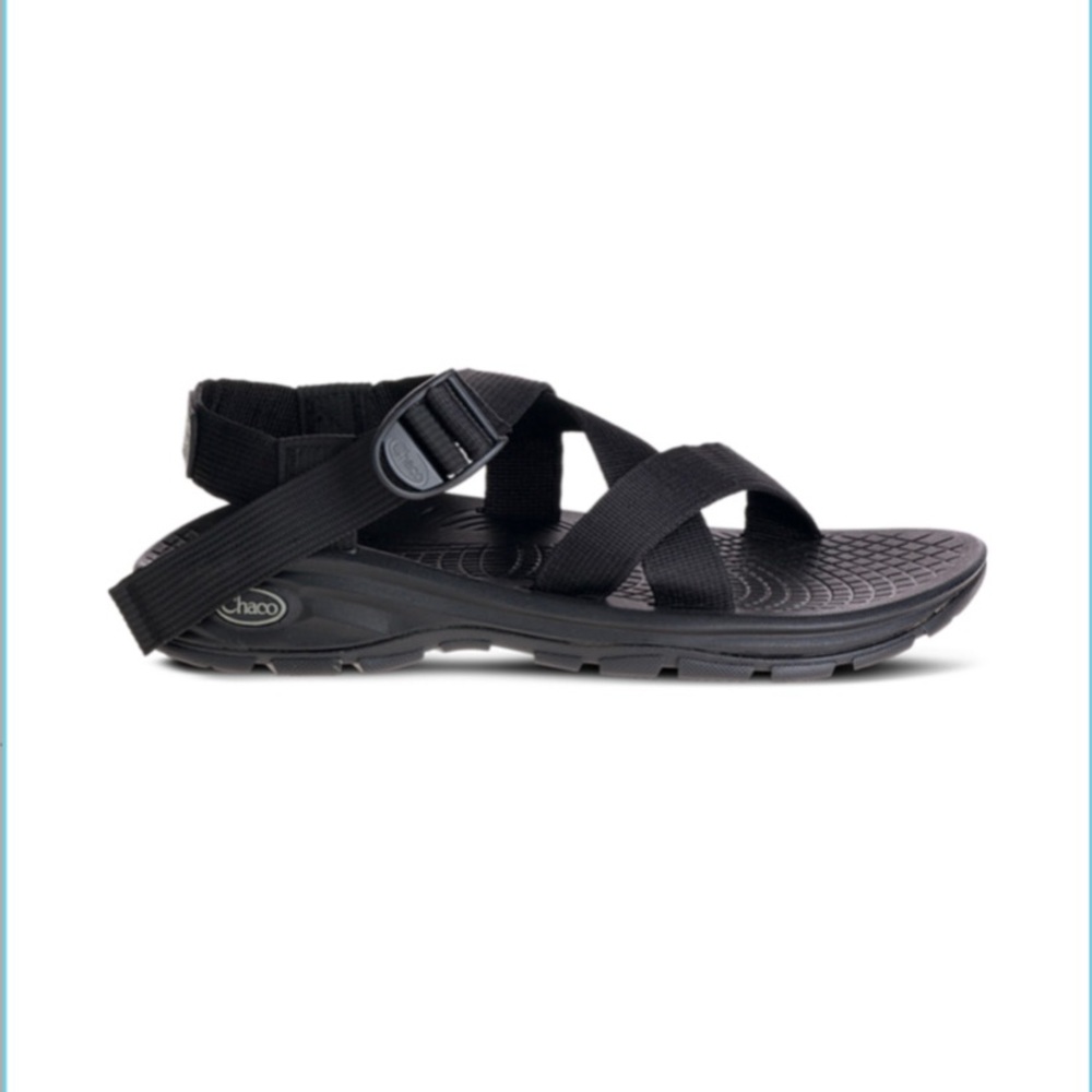 Men’s Z/Volv Chaco’s size 10
